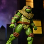 TEENAGE MUTANT NINJA TURTLES MIRAGE COMICS RAPHAEL AF