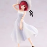 OSHI NO KO KANA ARIMA FULL MOON FIGURE