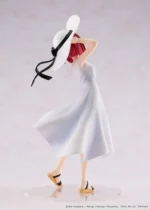OSHI NO KO KANA ARIMA FULL MOON FIGURE - immagine 4
