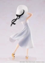 OSHI NO KO KANA ARIMA FULL MOON FIGURE - immagine 3