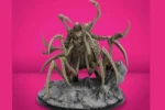 EPIC ENCOUNTERS - LAIR OF THE DRIDER - immagine 3