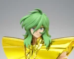 SAINT CLOTH MYTH EX VIRGO SHUN INHERITOR OF GOLD CLOTH - immagine 3