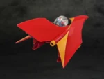 METAL ACTION! BRAIN CONDOR RENEWAL - immagine 7