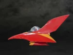 METAL ACTION! BRAIN CONDOR RENEWAL - immagine 8