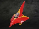 METAL ACTION! BRAIN CONDOR RENEWAL - immagine 6