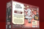 EPIC ENCOUNTERS - LOCAL LEGENDS - BERSERKER - immagine 3
