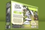 EPIC ENCOUNTERS - LOCAL LEGENDS - GRIFFON - immagine 3