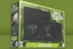 EPIC ENCOUNTERS - LOCAL LEGENDS - GRIFFON - immagine 2