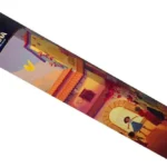 LORCANA - GAMING PLAYMAT - ENCANTO - LOOK AT THIS FAMILY