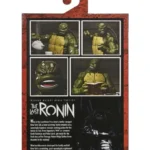TMNT THE LAST RONIN BATTLE DAMAGED RONIN AF