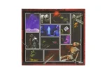 TMNT THE LAST RONIN ACCESSORY PACK - immagine 5