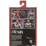 TMNT THE LAST RONIN ULTIMATE ELITE SYNJA PATROL BOT AF