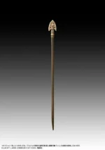 WOLFENSTEIN TBG 3D TERRAIN ENGLISH - immagine 1084