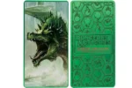 DUNGEONS & DRAGONS - CHROMATIC DRAGONS - COLLECTIBLE INGOTS SET - immagine 7