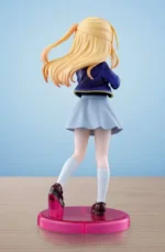 OSHI NO KO RUBY ADOKENETTE FIGURE - immagine 4