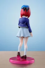 OSHI NO KO ARIMA KANA ADOKENETTE FIGURE - immagine 4