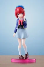 OSHI NO KO ARIMA KANA ADOKENETTE FIGURE - immagine 5