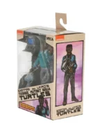 TMNT MIRAGE COMICS BAXTER STOCKMAN AF - immagine 6