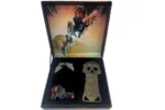 THE GOONIES - LIMITED EDITION TREASURE SET - immagine 6