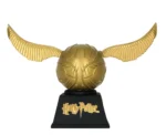 HP GOLDEN SNITCH DELUXE BANK - immagine 3
