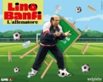 LINO BANFI L’ALLENATORE CINEMINI PVC - immagine 5