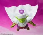DRAGON BALL DAIMA MINI PICCOLO SHF - immagine 6