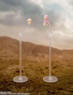 BERSERK ISIDRO SHF - immagine 7