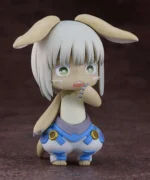MADE IN ABYSS NANACHI NEW OUTFIT NENDOROID - immagine 4