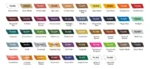 GAME COLOR INSPIRATION COLOR SET - immagine 3