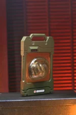 ALIEN ROMULUS ACCESSORY SET - immagine 6