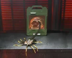 ALIEN ROMULUS ACCESSORY SET - immagine 7