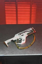 ALIEN ROMULUS ACCESSORY SET - immagine 5
