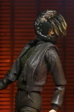 ALIEN ROMULUS ACCESSORY SET - immagine 8