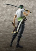 ONE PIECE POP NEO-DX ZORO 10TH LIMITED VER REPRINT - immagine 7