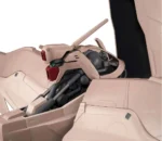 MACHINE BUILD MS GUNDAM CHAR COUNTERATTACK ALPHA AZIERU - immagine 8