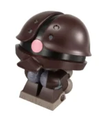 LOOKUP MS GUNDAM ACGY + GIFT - immagine 6