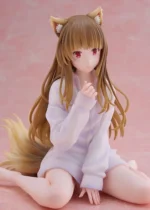 SPICE AND WOLF HOLO DRESS SHIRT 1/7 ST - immagine 8