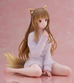 SPICE AND WOLF HOLO DRESS SHIRT 1/7 ST - immagine 7