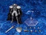 BERSERK SKULL KNIGHT FIGMA AF - immagine 7
