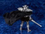 BERSERK SKULL KNIGHT DX EDITION FIGMA AF - immagine 4