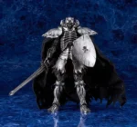 BERSERK SKULL KNIGHT DX EDITION FIGMA AF - immagine 3