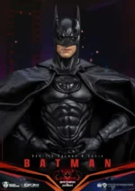 BATMAN BATMAN & ROBIN DAH FIGURE - immagine 7
