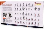 DUNGEONS & LASERS - DEUSLAIR CORE SET - immagine 2
