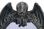 CTHULHU - CTHULHU REFLECTION - MIRROR - immagine 7