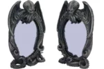 CTHULHU - CTHULHU REFLECTION - MIRROR - immagine 6