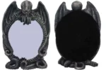 CTHULHU - CTHULHU REFLECTION - MIRROR - immagine 5