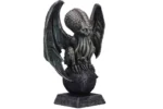 CTHULHU - REIGN OF CTHULHU - STATUE - immagine 4