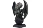 CTHULHU - REIGN OF CTHULHU - STATUE - immagine 2