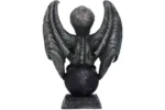 CTHULHU - REIGN OF CTHULHU - STATUE - immagine 3