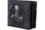 CTHULHU - WALLET - immagine 5